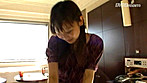 Love Life生Live 羽村智奈 サンプル画像13