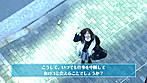 Love Life生Live 桃井由香 サンプル画像1