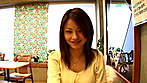 Love Life生Liv 市川芳乃 サンプル画像1