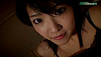媚薬な美脚 来須佳美