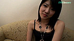 媚薬な美脚 来須佳美