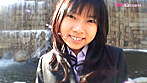 Only Over Fcup 山科亜紀 サンプル画像3