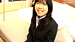 Only Over Fcup 山科亜紀 サンプル画像4
