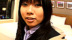 Only Over Fcup 山科亜紀 サンプル画像6