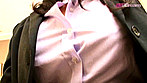 Only Over Fcup 山科亜紀 サンプル画像7