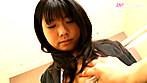 Only Over Fcup 山科亜紀 サンプル画像10