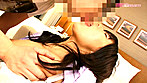 Only Over Fcup 山科亜紀 サンプル画像13