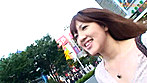 Love Life生Live 藤崎桃香 サンプル画像1
