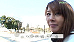 Only Over Fcup 山崎真理 サンプル画像1
