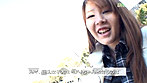 Only Over Fcup 山崎真理 サンプル画像2
