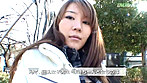 Only Over Fcup 山崎真理 サンプル画像3