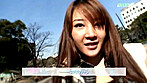 Only Over Fcup 山崎真理 サンプル画像5