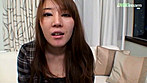 Only Over Fcup 山崎真理 サンプル画像7