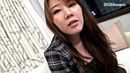 Only Over Fcup 山崎真理 サンプル画像8