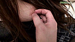 Only Over Fcup 山崎真理 サンプル画像10