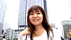 旅SEX 小泉りおん サンプル画像1