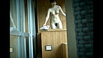 旅SEX 小泉りおん サンプル画像5