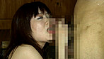 旅SEX 小泉りおん サンプル画像18