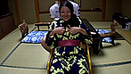 旅SEX 牧野まこ サンプル画像19