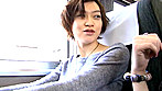 旅SEX 原明奈 サンプル画像3