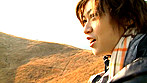旅SEX 原明奈 サンプル画像6