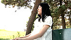 23年目 杉山ちほ サンプル画像1