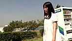 23年目 杉山ちほ サンプル画像6