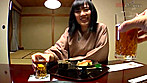 旅SEX 風間ひめか サンプル画像4