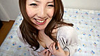 1K中出し 相原紗奈 サンプル画像6