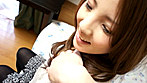 1K中出し 相原紗奈 サンプル画像12