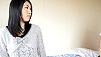 1K中出し 竹中真理奈 サンプル画像5