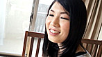 1K中出し 竹中真理奈 サンプル画像7