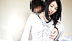 1K中出し 竹中真理奈 サンプル画像10