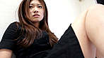 1K中出し 坂井晶 サンプル画像4