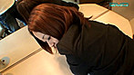 OL性白書 杉本蘭 - Image 17