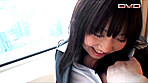 OL性白書 深海沙織 サンプル画像7
