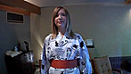 旅SEX Lin Edward サンプル画像4