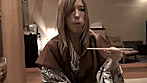 旅SEX Lin Edward サンプル画像6