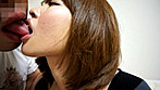 1K中出し専用マンスリーマンション 里佳 サンプル画像7