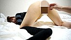 1K中出し専用マンスリーマンション 里佳 サンプル画像21