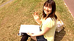 青春18きっす 白咲比奈 サンプル画像2