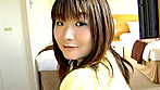 青春18きっす 白咲比奈 サンプル画像6