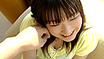 青春18きっす 白咲比奈 サンプル画像9