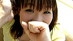 青春18きっす 白咲比奈 サンプル画像10