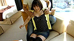 青春18きっす 白咲比奈 サンプル画像11