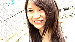 青春18きっす 鈴原亜美 サンプル画像2