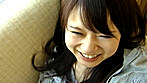 青春18きっす 鈴原亜美 サンプル画像7