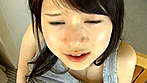 青春18きっす 鈴原亜美 サンプル画像16