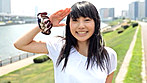 青春18きっす 宇佐美里奈 サンプル画像3