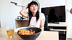 青春18きっす 宇佐美里奈 サンプル画像7